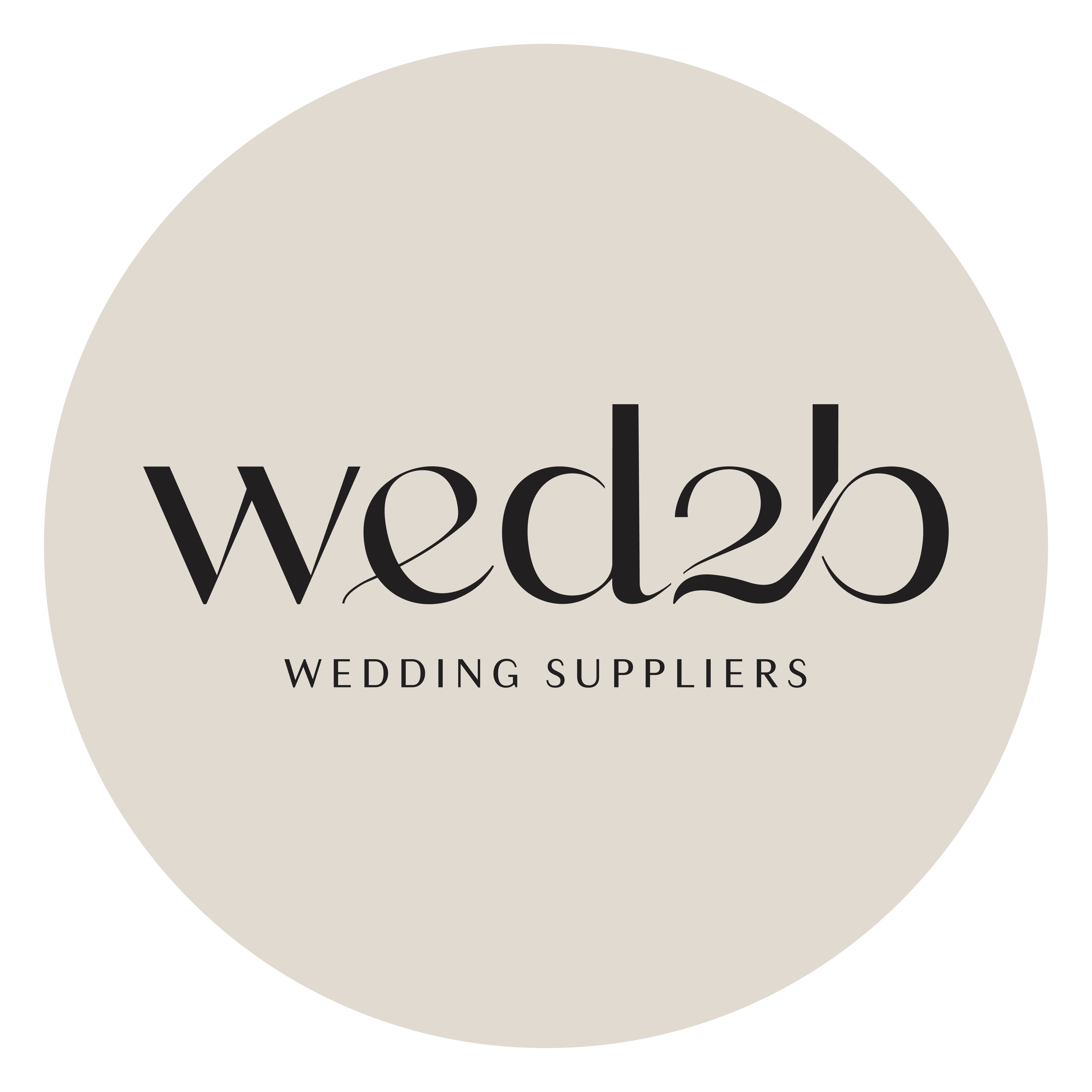 WED2B_Wedding_Suppliers-05