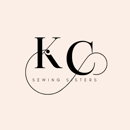sslogo